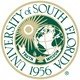 USF